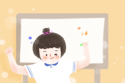 黄历2026黄道吉日查询 万年历查询表黄道吉日 黄道吉日万年历